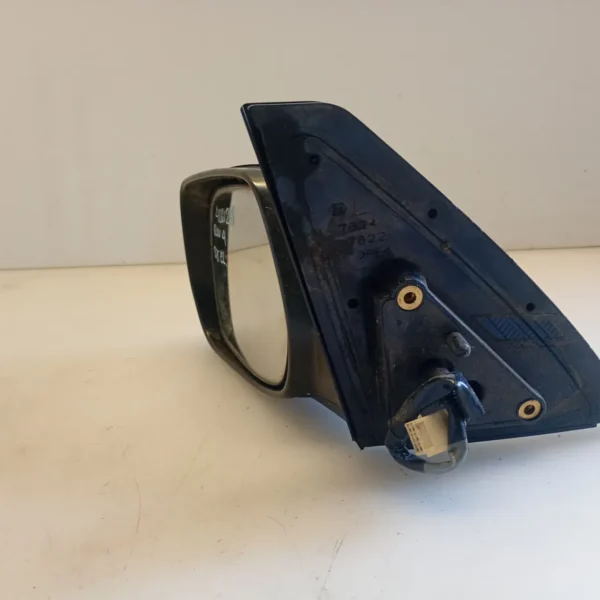 Specchietto est. sinistro Toyota Rav 4 2a Serie (2000 – 2006) 2.0 85 KW diesel 8794042690 1CD FTV