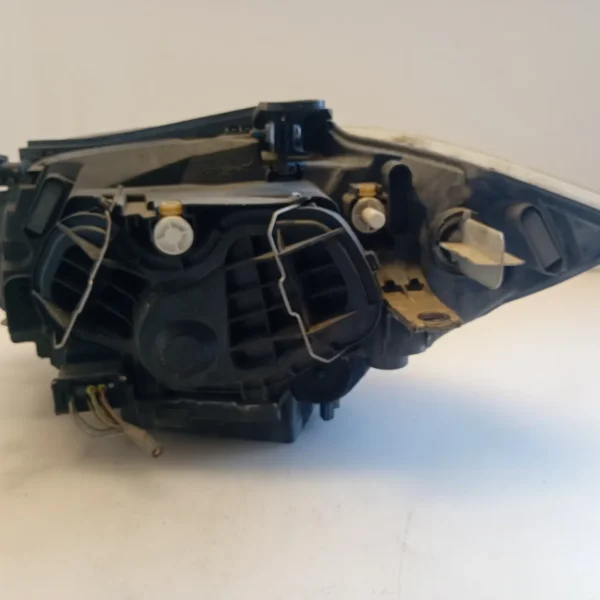 Faro ant. destro Bmw Serie 1 (2007 – 2012) 2.0 105 KW diesel 63126924486 N47D20A