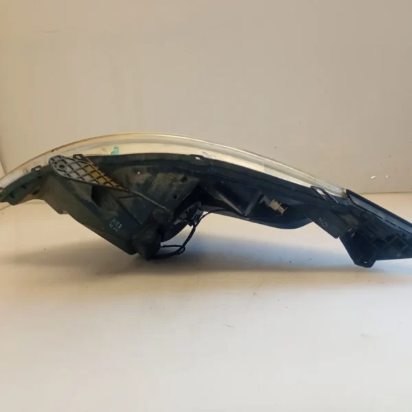 Faro ant. destro Chevrolet daewoo Spark (2010 – 2015) 1.0 50 KW benzina 95226892 B10D1