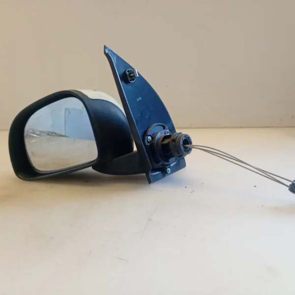 Specchietto est. sinistro Fiat Panda (2009 – 2011) 1.2 51 KW benzina 735534266 169A4000