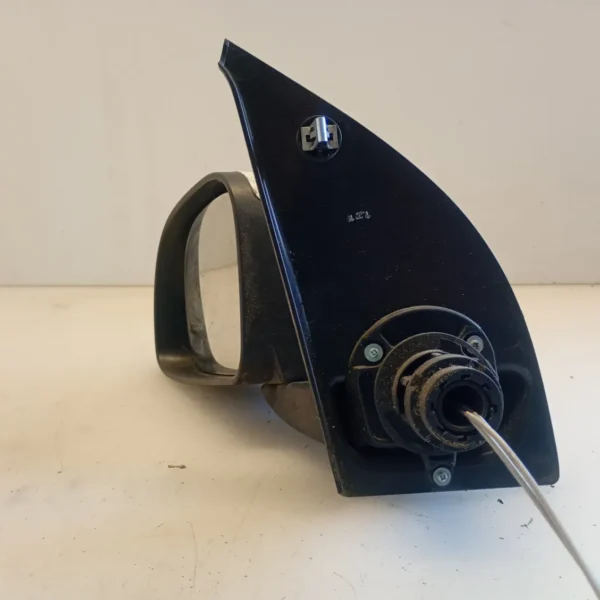 Specchietto est. sinistro Fiat Panda (2009 – 2011) 1.2 51 KW benzina 735534266 169A4000