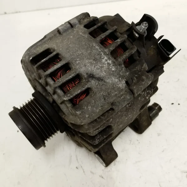Alternatore Ford Focus (2011 – 2015) 1.6 85 KW diesel 1704769 T1DB