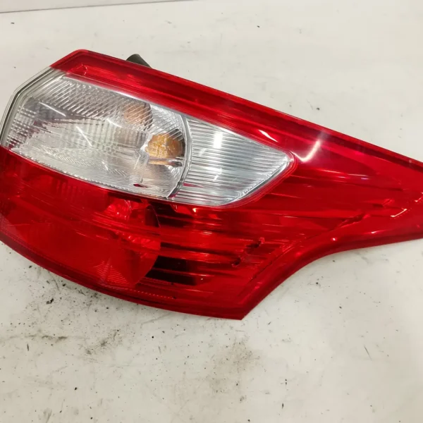 Faro posteriore est. destro Ford Focus (2011 – 2015) 1.6 85 KW diesel 1785512 T1DB