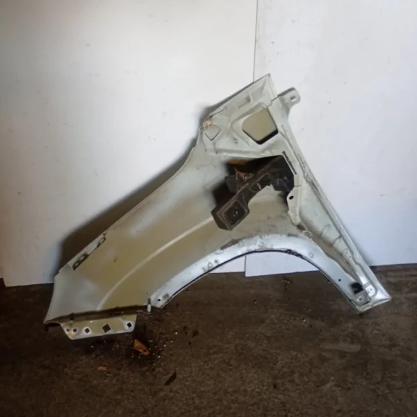 Parafango anteriore destro Fiat Panda 4×4 (2016 – 2022) 0.9 63 KW benzina 51931801 312A2000