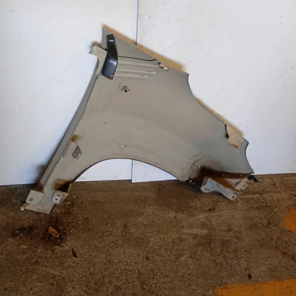 Parafango anteriore sinistro Fiat 500l (2012 – 2018) 0.9 62 KW benzina/metano 1689786880 312A2000