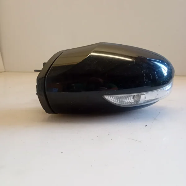 Specchietto est. sinistro Mercedes benz Classe A (2004 – 2013) 1.5 70 KW benzina 266920