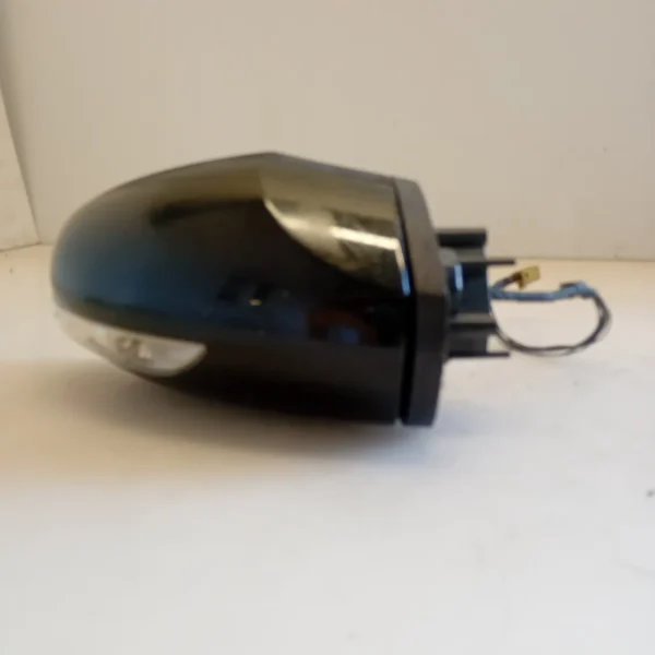 Specchietto est. destro Mercedes benz Classe A (2004 – 2013) 1.5 70 KW benzina 266920