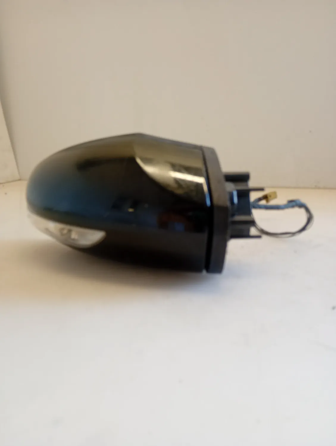 Specchietto est. destro Mercedes benz Classe A (2004 – 2013) 1.5 70 KW benzina 266920