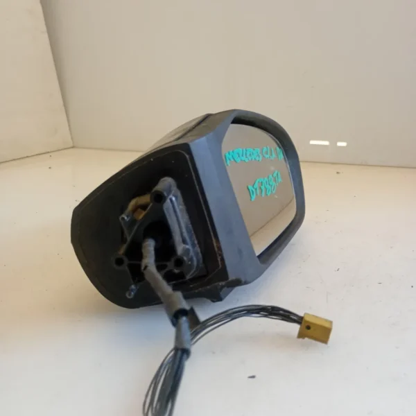 Specchietto est. destro Mercedes benz Classe A (2004 – 2013) 1.5 70 KW benzina 266920