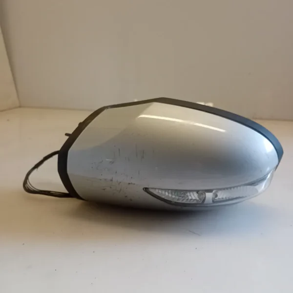 Specchietto est. destro Mercedes benz Classe A (2004 – 2013) 2.0 80 KW diesel 640940