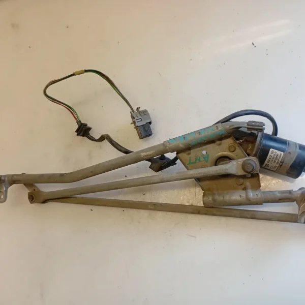 Motorino tergi ant. Mercedes benz Slk (1996 – 2003) 2.0 120 KW benzina A1708202542 111958