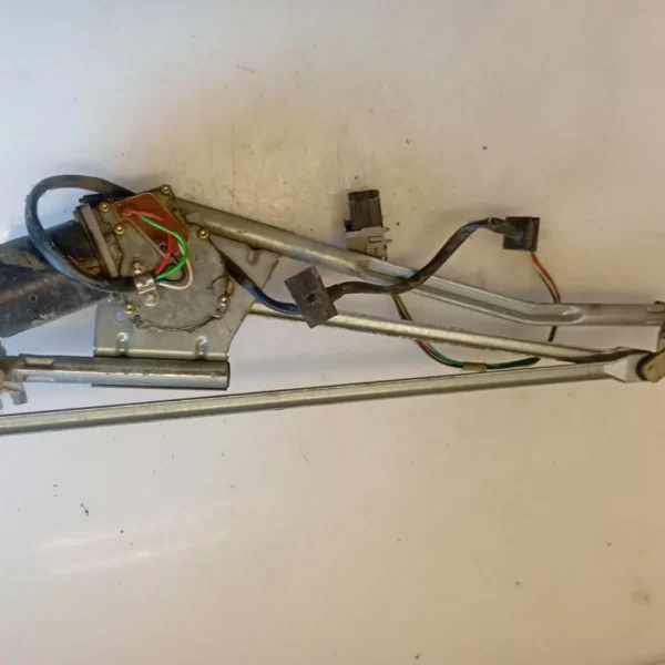 Motorino tergi ant. Mercedes benz Slk (1996 – 2003) 2.0 120 KW benzina A1708202542 111958