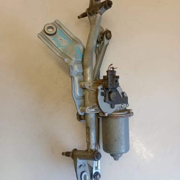 Motorino tergi ant. Fiat Punto (2012 – 2013) 1.2 51 KW benzina 169A4000