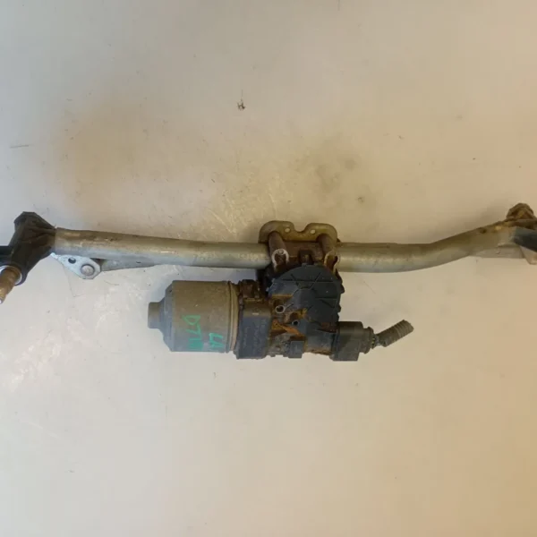 Motorino tergi ant. Lancia Ypsilon (2006 – 2008) 1.2 44 KW benzina 188A4000