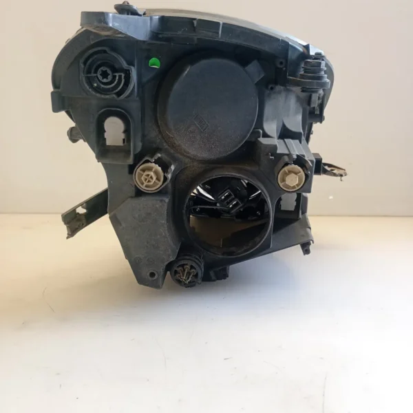 Faro ant. sinistro Alfa Romeo Mito (2008 – 2011) 1.4 77 KW benzina 50527813 955A6000