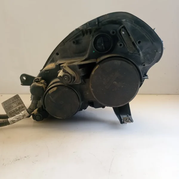 Faro ant. destro Lancia Ypsilon (2008 – 2013) 1.2 51 KW benzina 51786653 169A4000