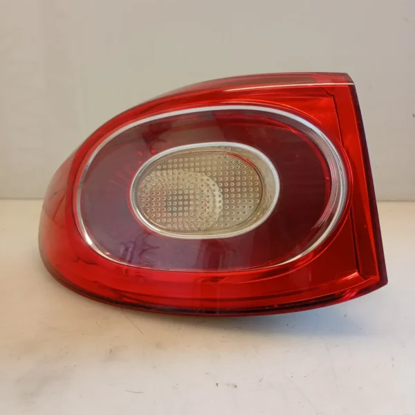 Faro posteriore est. sinistro Volkswagen Tiguan (2007 – 2011) 2.0 103 KW diesel 5N0945111D CFF