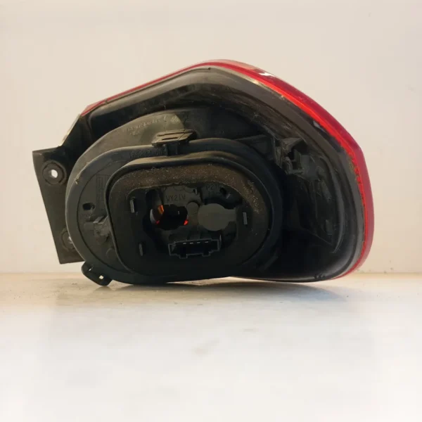 Faro posteriore est. sinistro Volkswagen Tiguan (2007 – 2011) 2.0 103 KW diesel 5N0945111D CFF