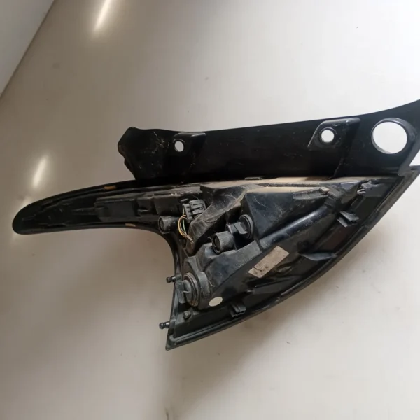Faro posteriore destro Lancia Ypsilon (2015 – 2019) 1.2 51 KW 51833630 169A4000