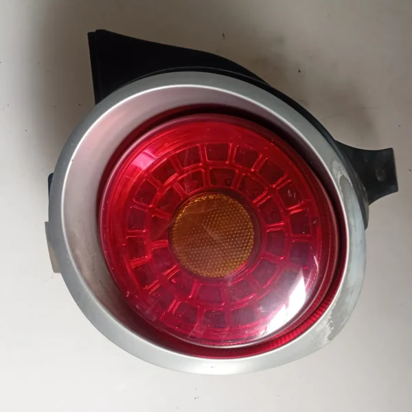 Faro posteriore destro Alfa Romeo Mito (2008 – 2011) 1.4 77 KW benzina 71752162 955A6000