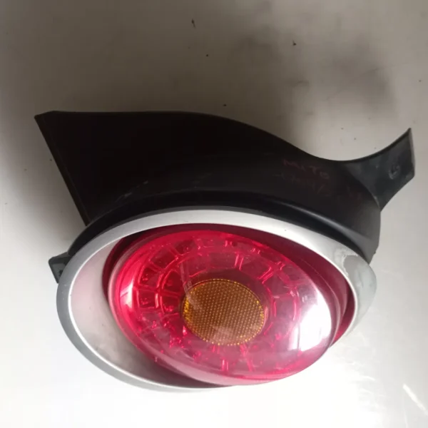 Faro posteriore destro Alfa Romeo Mito (2008 – 2011) 1.4 77 KW benzina 71752162 955A6000