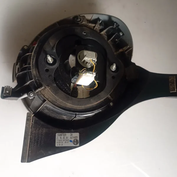Faro posteriore destro Alfa Romeo Mito (2008 – 2011) 1.4 77 KW benzina 71752162 955A6000