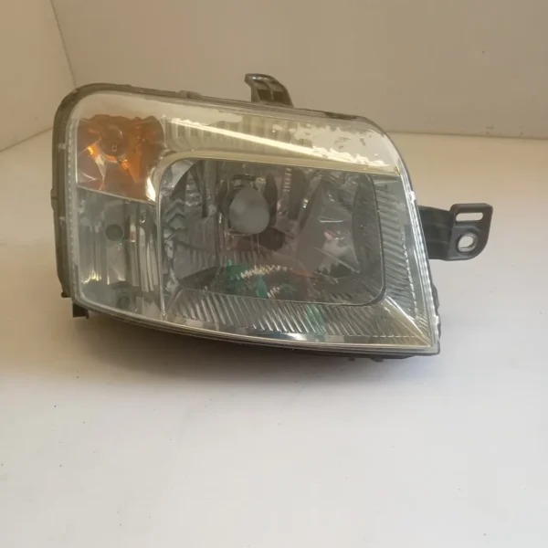 Faro ant. destro Fiat Panda (2003 – 2010) 1.2 44 KW benzina 51867675 188A4000