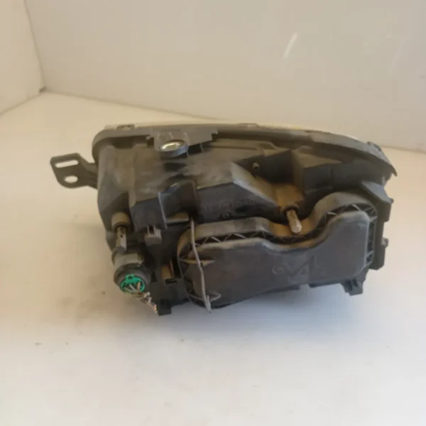 Faro ant. destro Fiat Panda (2003 – 2010) 1.2 44 KW benzina 51867675 188A4000