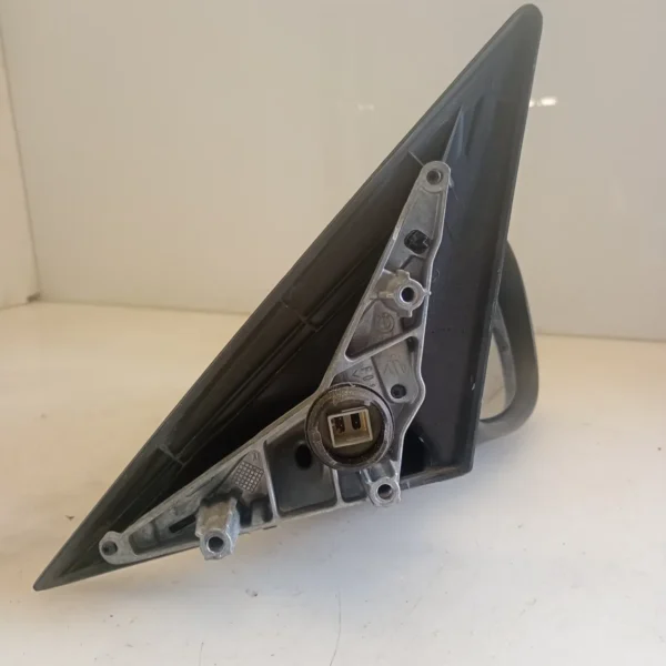 Specchietto est.elettrico destro Bmw Serie 3 (2008 – oggi) 2.0 130 KW diesel 51167282600 N47D20C