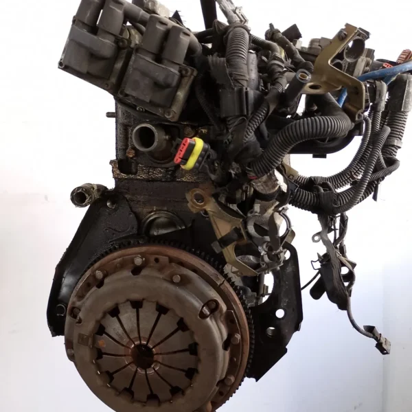 Motore completo Fiat Punto (2003 – 2007) 1.2 44 KW 188A4000