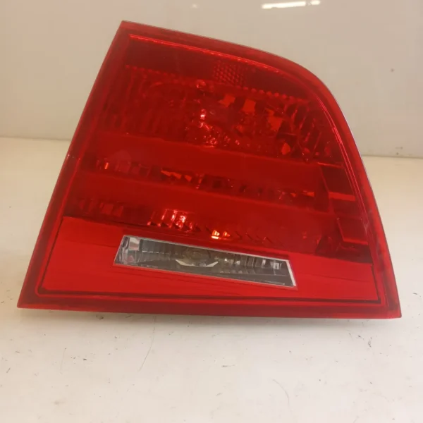 Faro posteriore int. destro Bmw Serie 3 (2008 – oggi) 2.0 130 KW diesel 63217289434 N47D20C