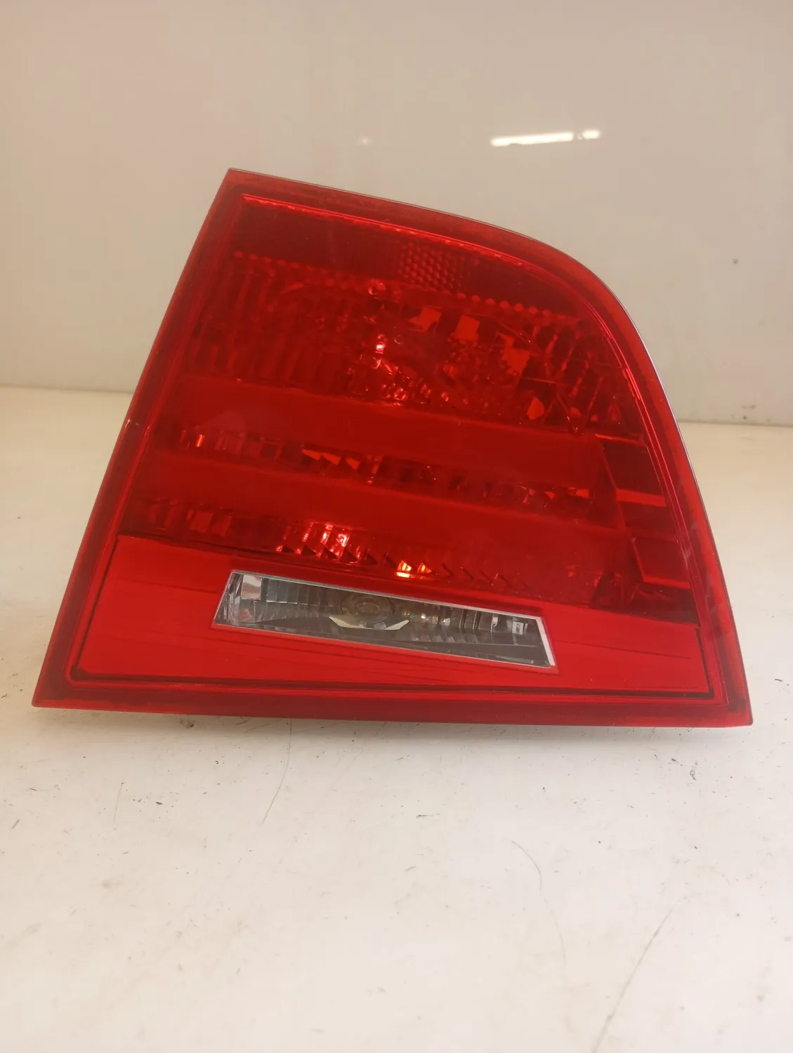 Faro posteriore int. destro Bmw Serie 3 (2008 – oggi) 2.0 130 KW diesel 63217289434 N47D20C