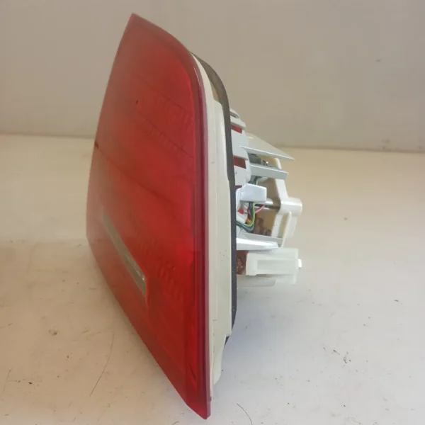 Faro posteriore int. destro Bmw Serie 3 (2008 – oggi) 2.0 130 KW diesel 63217289434 N47D20C