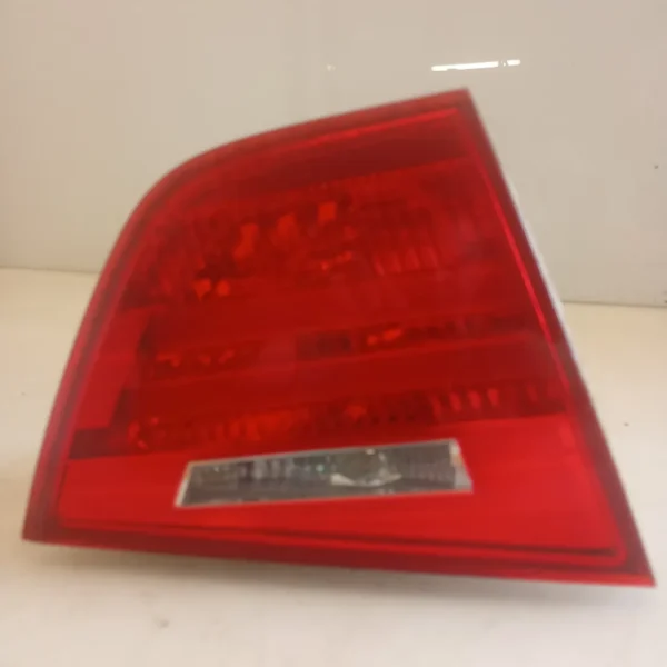 Faro posteriore int. sinistro Bmw Serie 3 (2008 – oggi) 2.0 130 KW diesel 63217289433 N47D20C