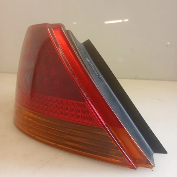 Faro posteriore est. sinistro Bmw Serie 7 (2001 – 2005) 3.6 200 KW benzina 63217164735 306D2