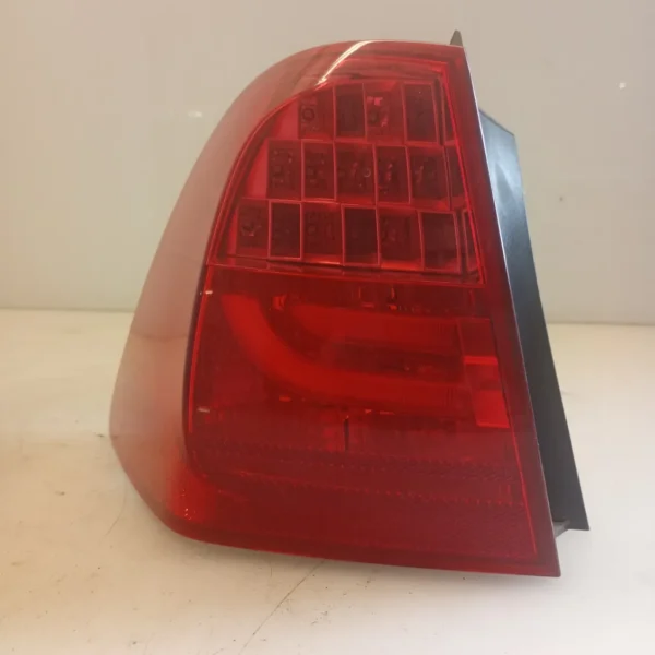 Faro posteriore est. destro Bmw Serie 3 (2008 – oggi) 2.0 130 KW diesel 63217289432 N47D20C