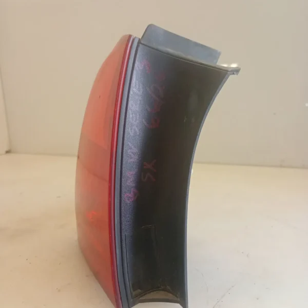 Faro posteriore est. destro Bmw Serie 3 (2008 – oggi) 2.0 130 KW diesel 63217289432 N47D20C