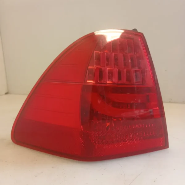 Faro posteriore est. destro Bmw Serie 3 (2008 – oggi) 2.0 130 KW diesel 63217289432 N47D20C