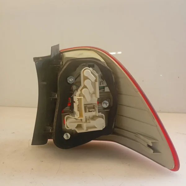 Faro posteriore est. destro Bmw Serie 3 (2008 – oggi) 2.0 130 KW diesel 63217289432 N47D20C