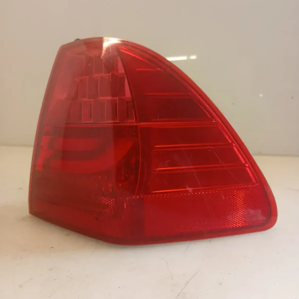 Faro posteriore est. sinistro Bmw Serie 3 (2008 – oggi) 2.0 130 KW diesel 63217289431 N47D20C