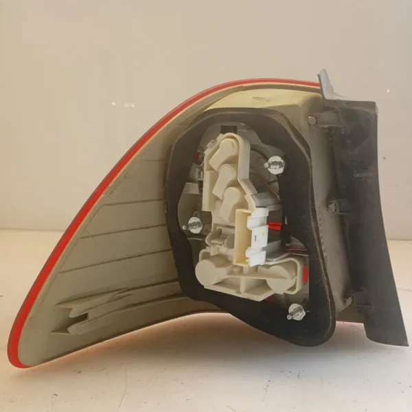 Faro posteriore est. sinistro Bmw Serie 3 (2008 – oggi) 2.0 130 KW diesel 63217289431 N47D20C