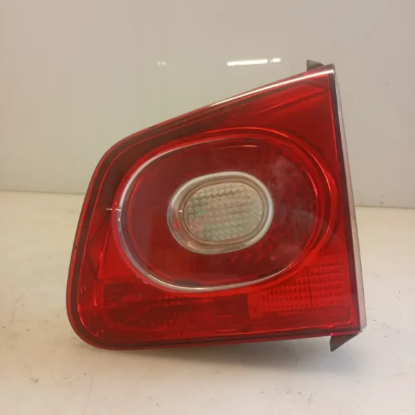 Faro posteriore int. destro Volkswagen Tiguan (2007 – 2011) 2.0 103 KW diesel 5N0945094B CFF