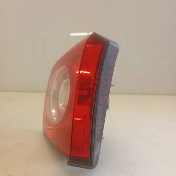 Faro posteriore int. destro Volkswagen Tiguan (2007 – 2011) 2.0 103 KW diesel 5N0945094B CFF