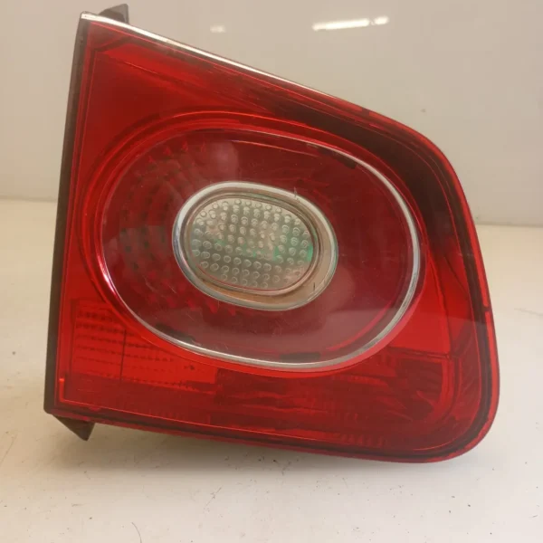 Faro posteriore int. sinistro Volkswagen Tiguan (2007 – 2011) 2.0 103 KW diesel 5N0945093B CFF