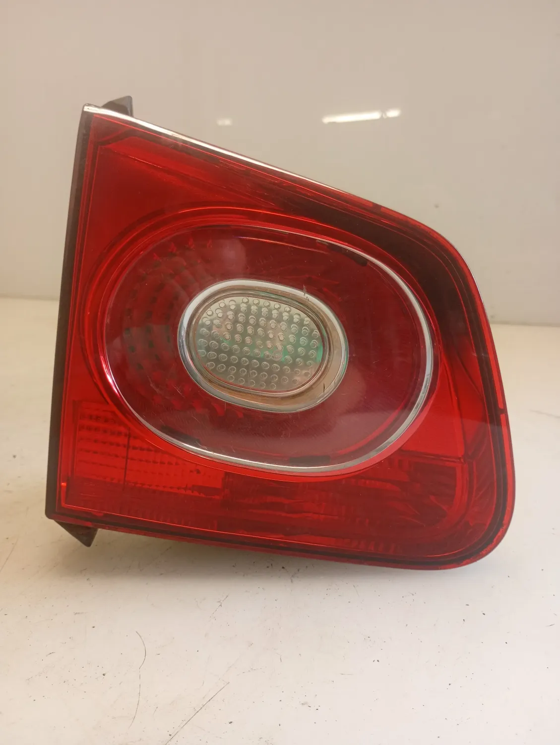 Faro posteriore int. sinistro Volkswagen Tiguan (2007 – 2011) 2.0 103 KW diesel 5N0945093B CFF