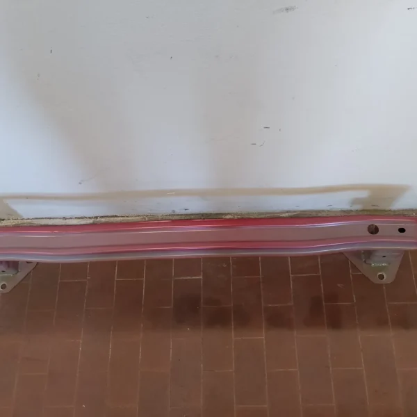 Traversa paraurti posteriore Citroen C3 2026 1.2 74 KW HN09