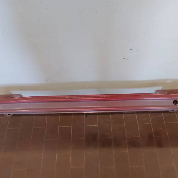 Traversa paraurti posteriore Citroen C3 2026 1.2 74 KW HN09