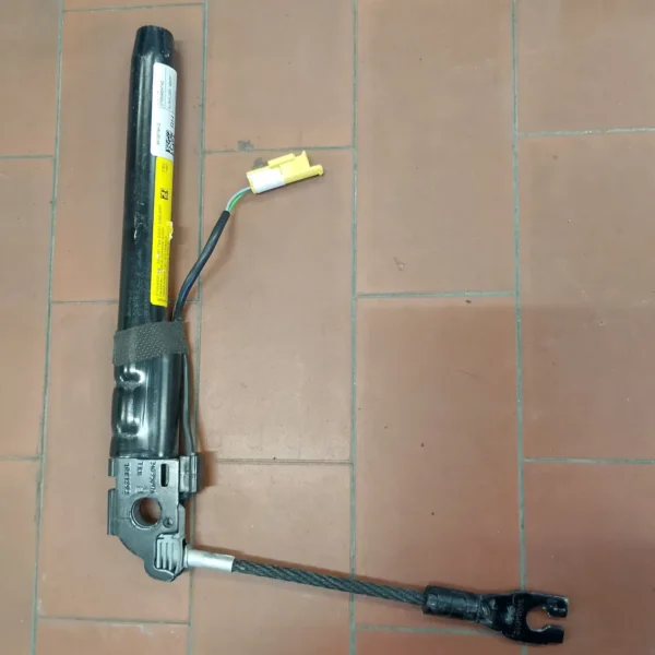 kit airbag Fiat 500l (2012 – 2018) 1.3 62 KW diesel 199B4000