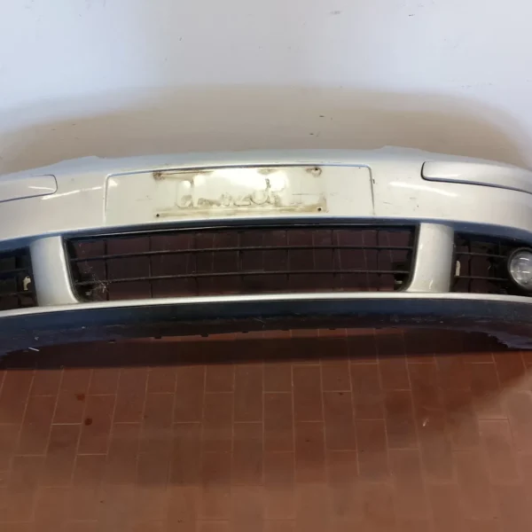 Paraurti anteriore Volkswagen Golf (2003 – 2009) 2.0 103 KW diesel 1K0807217FGRU BKD