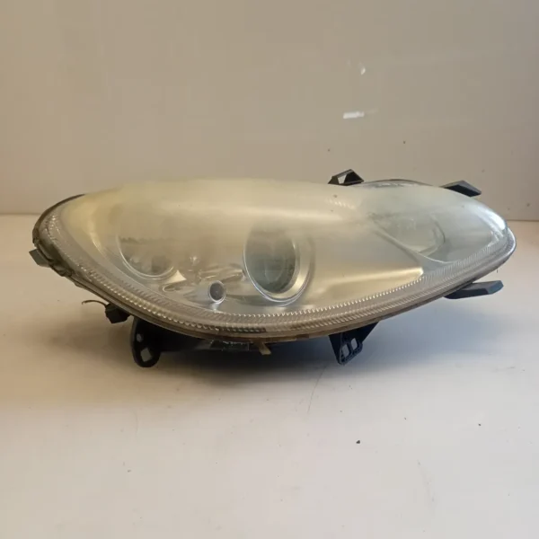Faro ant. destro Smart Fortwo (2007 – 2011) 1.0 52 KW benzina A4518200259 3B21